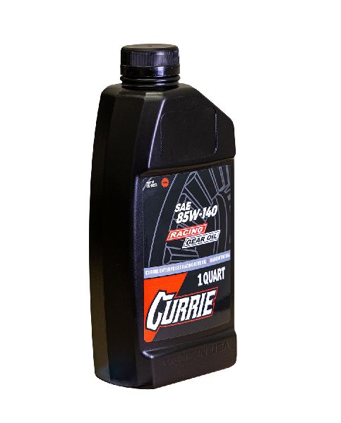 Currie Gear Oil 