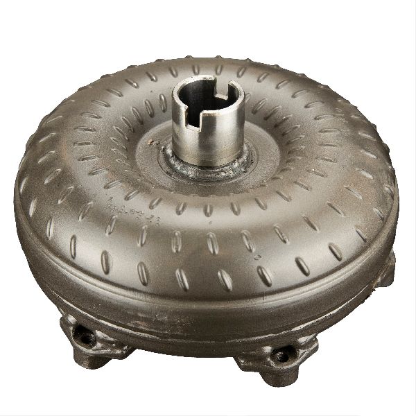 Dacco Automatic Transmission Torque Converter 
