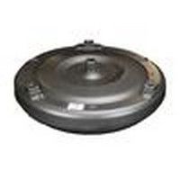 Dacco Automatic Transmission Torque Converter 