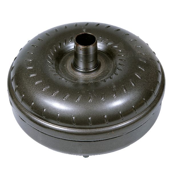 Dacco Automatic Transmission Torque Converter 