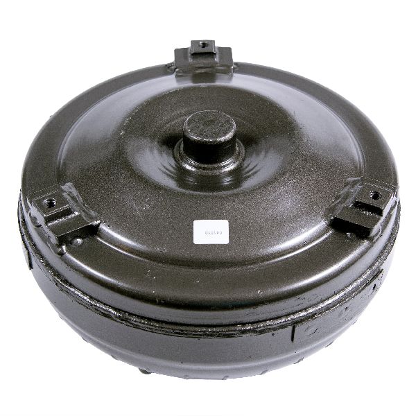 Automatic Transmission Torque Converter (Dacco B85TLCX)
