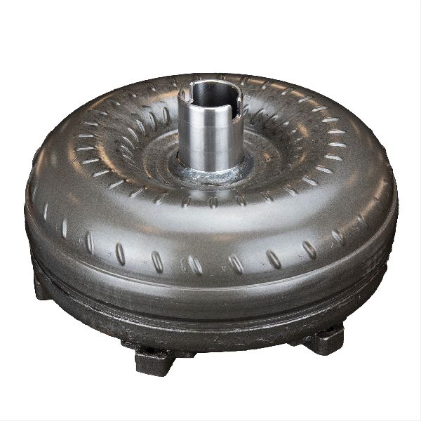 Dacco Automatic Transmission Torque Converter 
