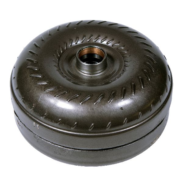 Dacco Automatic Transmission Torque Converter 