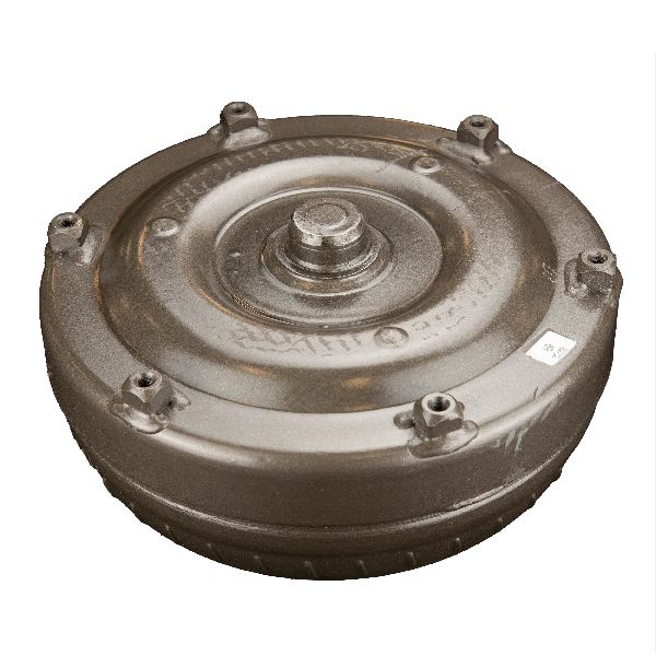 Automatic Transmission Torque Converter (Dacco 593)