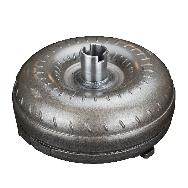 Dacco Automatic Transmission Torque Converter 