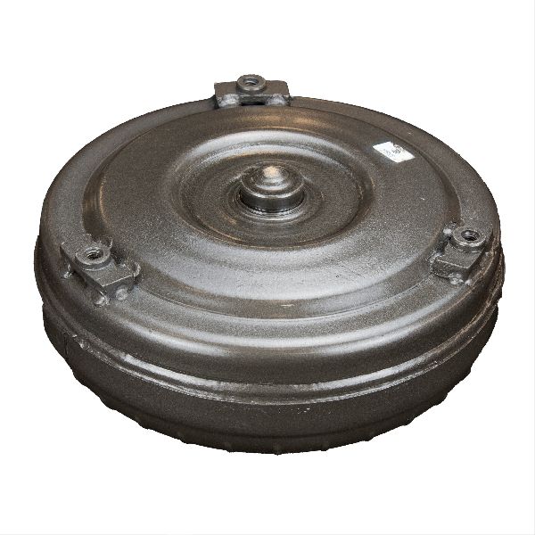 Automatic Transmission Torque Converter (Dacco B29DCNF)