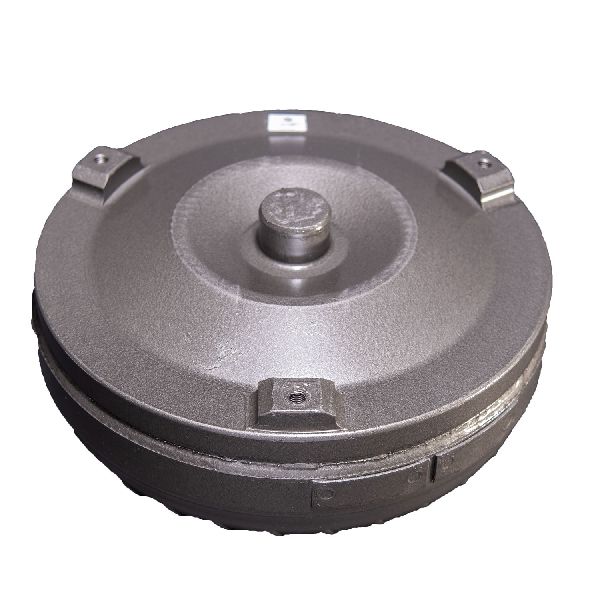 Automatic Transmission Torque Converter (Dacco HDB85JMBX)