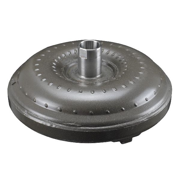 Dacco Automatic Transmission Torque Converter 
