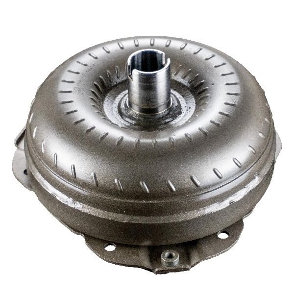 Dacco Automatic Transmission Torque Converter 