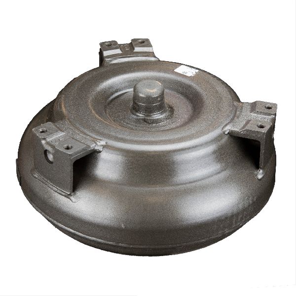 Automatic Transmission Torque Converter (Dacco MC22)