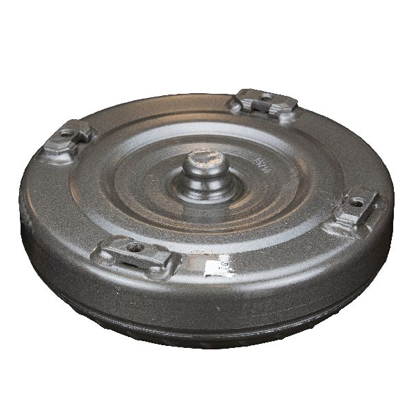 Automatic Transmission Torque Converter (Dacco 520AA)