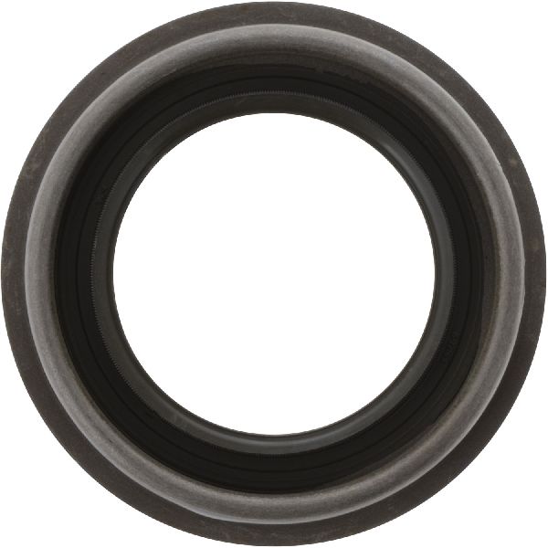 Dana Spicer Chassis Differential Pinion Seal  Rear 