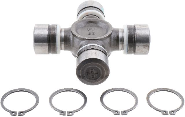 Universal Joint - Front Axle at Wheels for 2020-2022 Jeep Gladiator (Dana Spicer Chassis 5-1410-3X)