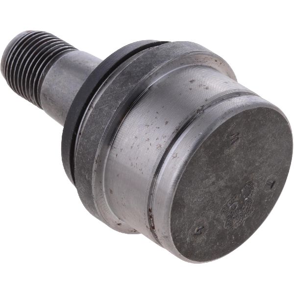 Dana Spicer Chassis Suspension Ball Joint  Front Lower 