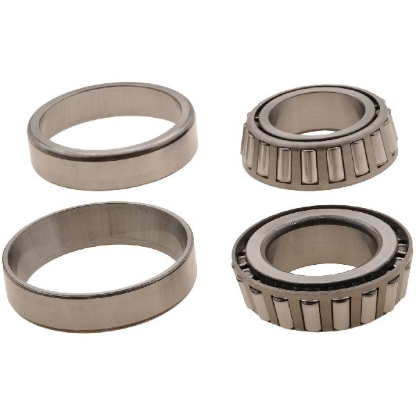 Differential Bearing Set for 1995-2002 GMC Yukon (Dana Spicer Chassis 706070X)
