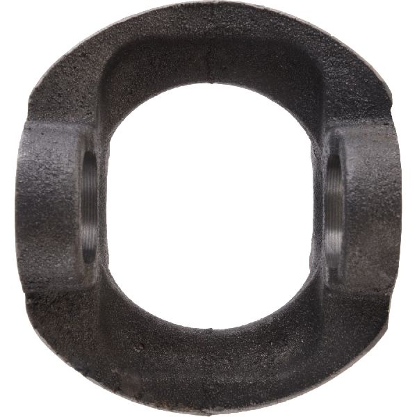 Dana Spicer Chassis Double Cardan CV H Yoke  Front 