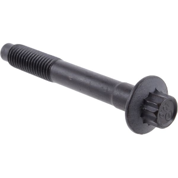Dana Spicer Chassis Steering Knuckle Bolt  Front 