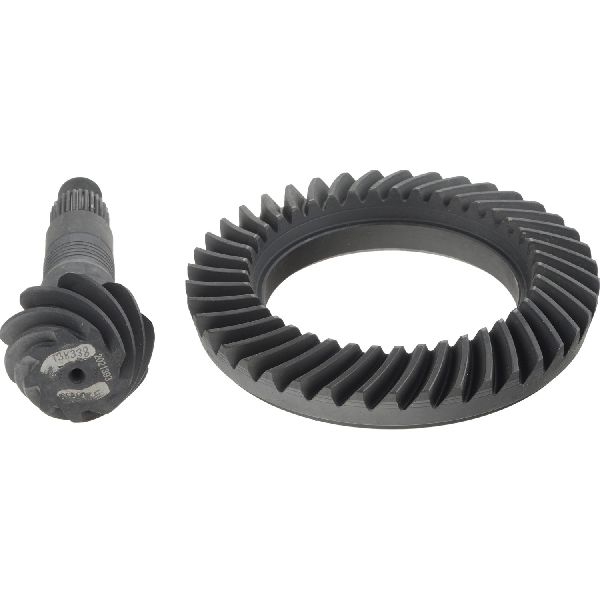 Dana Spicer Chassis Differential Ring and Pinion  Rear 