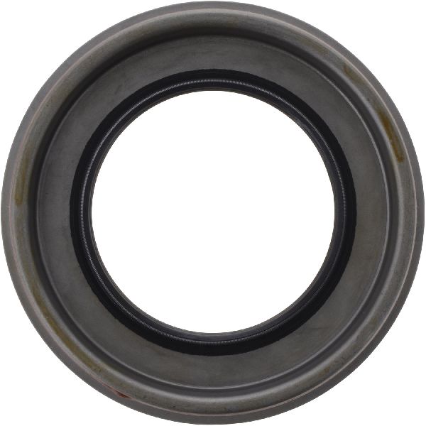 Differential Pinion Seal - Rear Dana Spicer Chassis 2011840 Fits Ford 51690