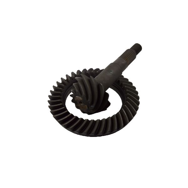 Dana Spicer Chassis Differential Ring and Pinion  Rear 