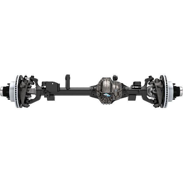 Dana Spicer Chassis Drive Axle Assembly  Front 