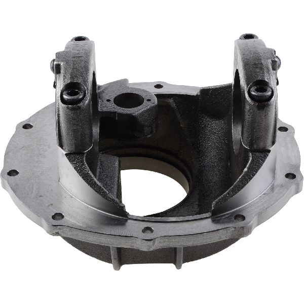 Dana Spicer Chassis Differential Housing  Rear 