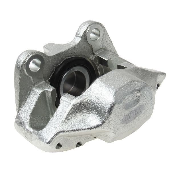 Danske Disc Brake Caliper  Front Right 