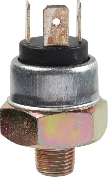 Danske Brake Light Switch 