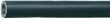 Dayco Windshield Washer Hose 