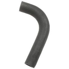 Heater Hose Dayco 86504 Engine Coolant Bypass Hose-Small I.d Heater Hose Dayco 86504 Engine Coolant Bypass Hose-Small I.d