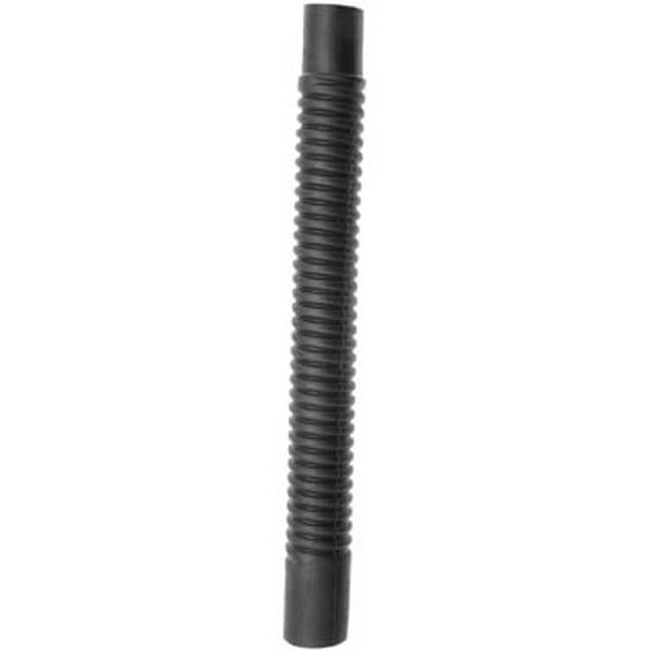 Radiator Coolant Hose - Lower for 1965-1966 Studebaker Cruiser (Dayco 81261)
