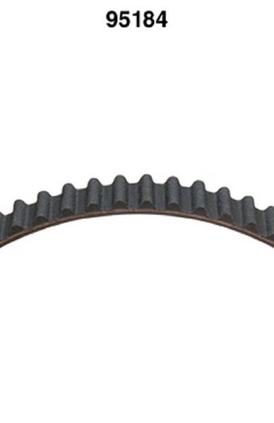 Engine Timing Belt - Camshaft for 1990-2001 Acura Integra (Dayco 95184)