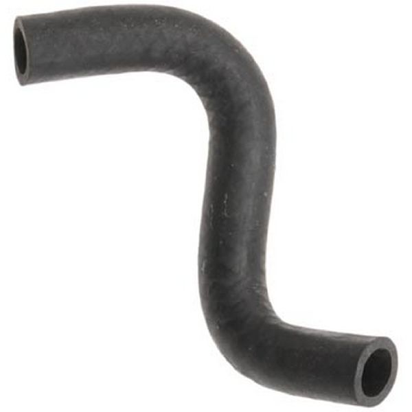 Engine Coolant Bypass Hose for 1994-1998 Ford Mustang (Dayco 71685)