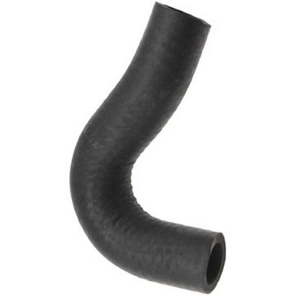 Engine Coolant Bypass Hose for 1964-1969 Dodge Dart (Dayco 70468)