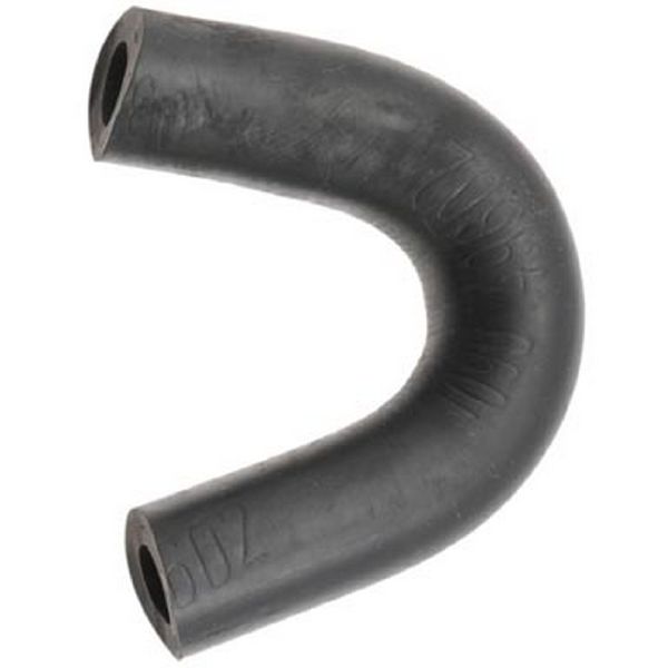 Engine Coolant Bypass Hose for 1992-1994 Dodge Shadow (Dayco 71359)