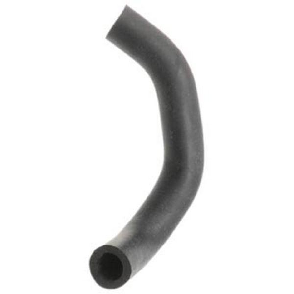 Engine Coolant Bypass Hose for 1992-1994 Pontiac Bonneville (Dayco 71624)
