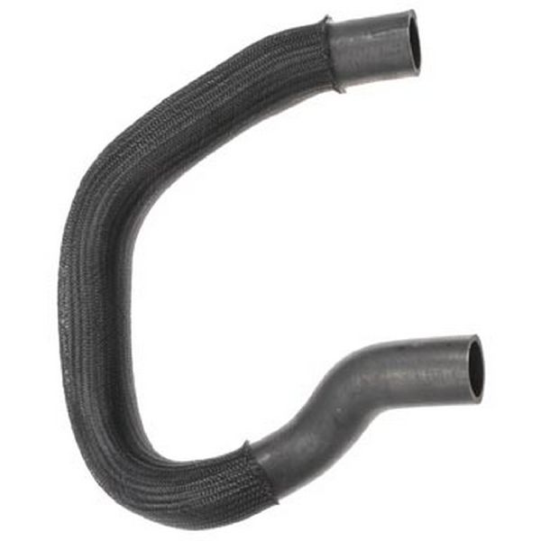 Radiator Coolant Hose - Upper for 2001-2010 Mazda B4000 (Dayco 72051)