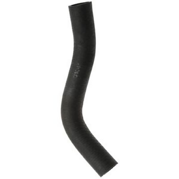 Engine Coolant Bypass Hose for 1987-1988 Nissan Pathfinder (Dayco 71409)