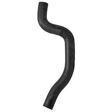 Radiator Coolant Hose - Upper for 2014-2018 Mazda 6 (Dayco 72900)