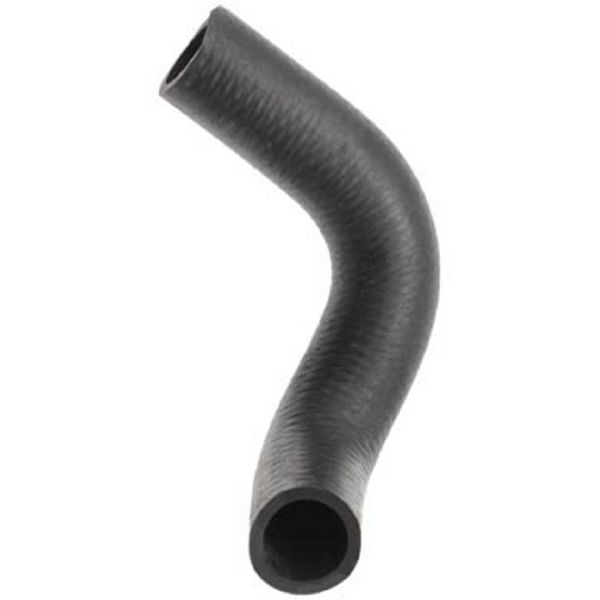 Engine Coolant Bypass Hose for 2001-2011 Hyundai Accent (Dayco 72098)