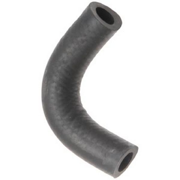 Engine Coolant Bypass Hose - Heater Hose for 1987-1990 Buick Century (Dayco 70948)