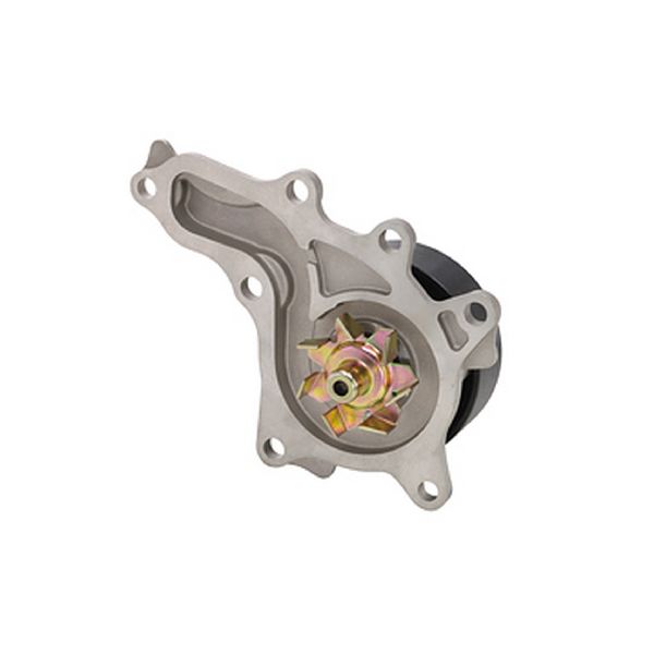 Engine Water Pump for 2009-2018 Toyota RAV4 (Dayco DP1378)