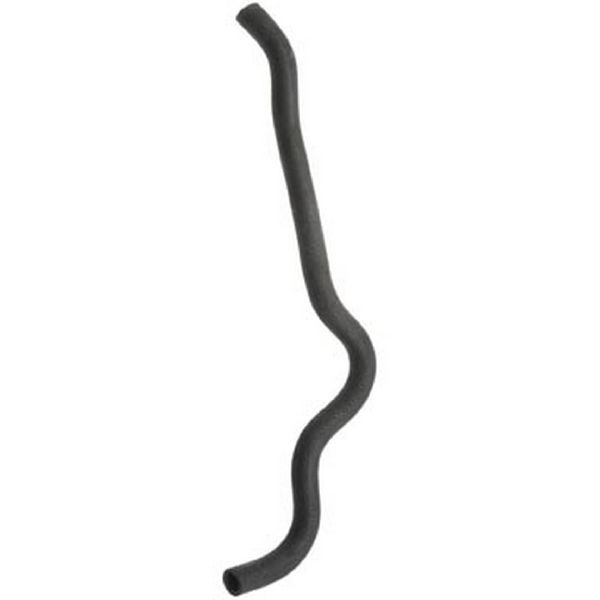 Engine Coolant Bypass Hose for 1991-1994 Lincoln Continental (Dayco 71678)