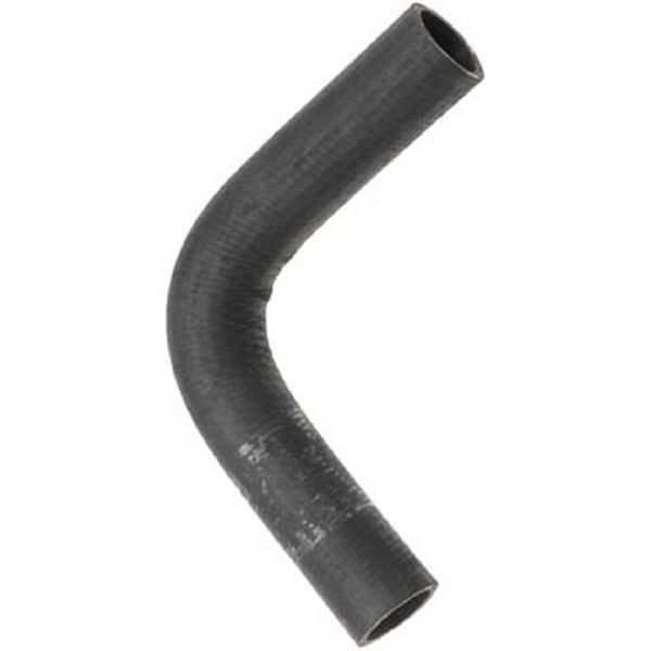 Engine Coolant Bypass Hose for 1987-2000 Nissan Pathfinder (Dayco 70982)
