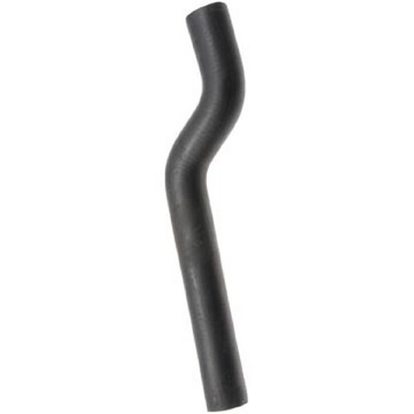 Radiator Coolant Hose - Upper for 1995-1999 Dodge Avenger (Dayco 70986)