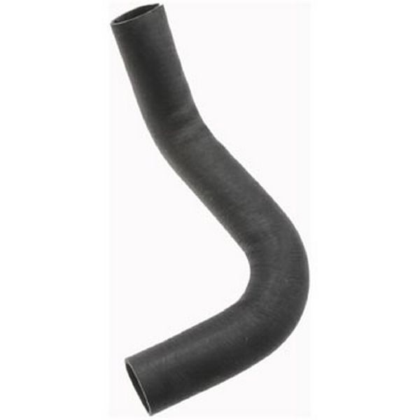 Radiator Coolant Hose - Lower for 1959-1962 Checker A9 (Dayco 70115)