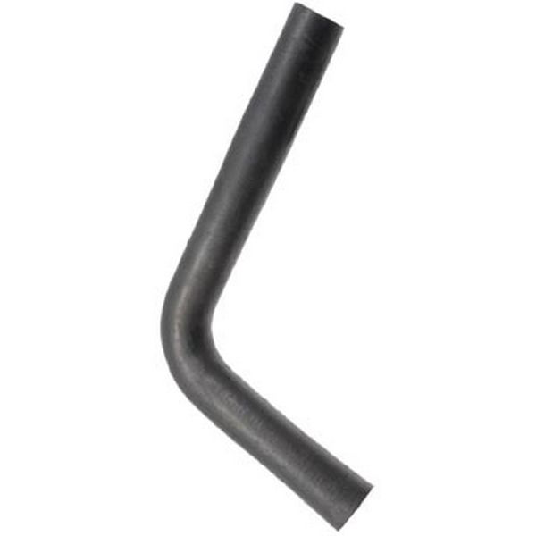 Radiator Coolant Hose - Upper for 1981-1993 Mack RM (Dayco 70739)