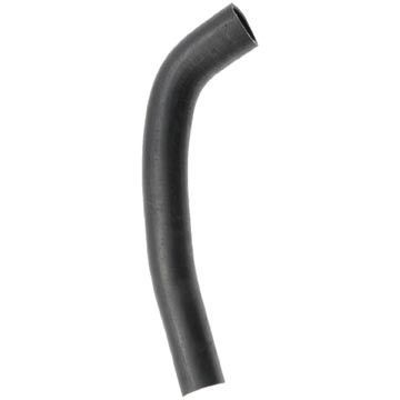 Radiator Coolant Hose - Lower for 1998-2010 Mazda B4000 (Dayco 71957)