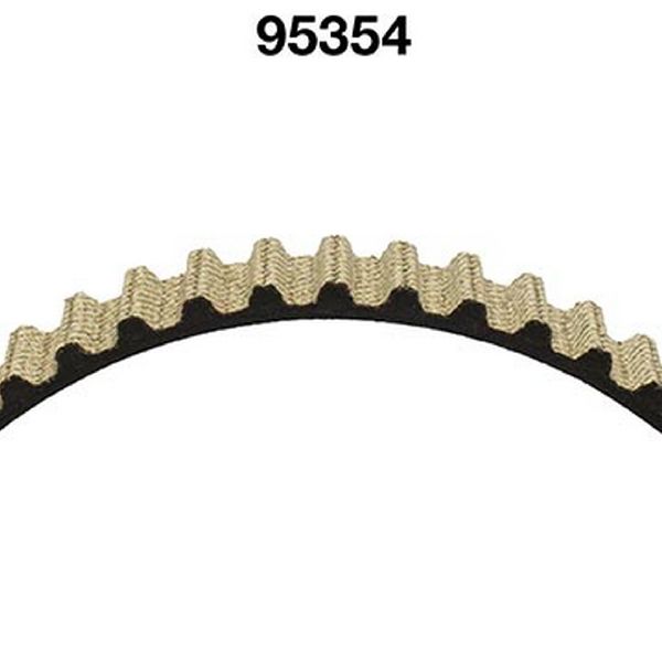 Engine Timing Belt - Camshaft (Dayco 95354)