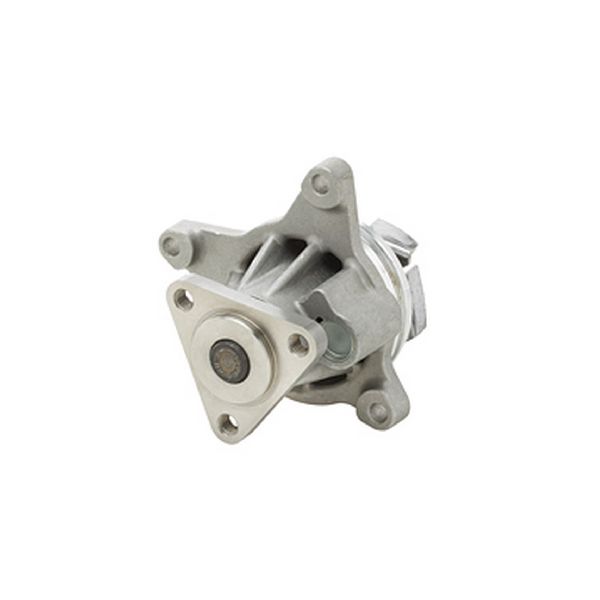 Engine Water Pump (Dayco DP1501)